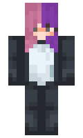 eluba minecraft skin