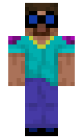 721901384cee0b minecraft skin