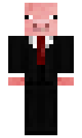 721a131b3f84ca minecraft skin