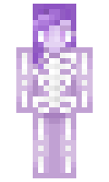 721ad52e71fa8d minecraft skin