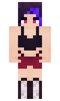 721b3c3dfa0fd4 minecraft skin