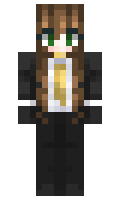 721b4b306289e5 minecraft skin