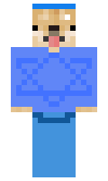 721d474f958d59 minecraft skin