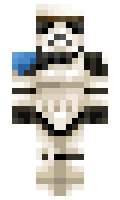 RagingCoin5 minecraft skin