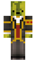 721e26a8b77c8a minecraft skin