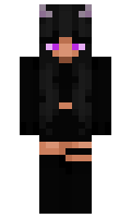 ZThatFan minecraft skin