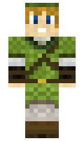 721e9108aca686 minecraft skin