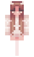 721e9114346215 minecraft skin