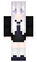 721e934a4f09ec minecraft skin
