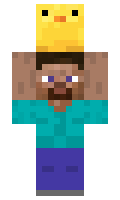 InsomniaPH minecraft skin