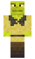 721fceceed0c75 minecraft skin