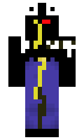 aarav minecraft skin