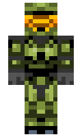 Hampe201000 minecraft skin