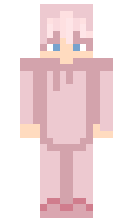 Builderking333 minecraft skin