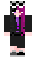 72240e421be9d2 minecraft skin
