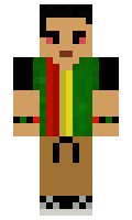 7224fbda1f35eb minecraft skin