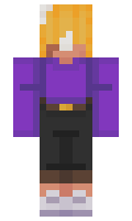 722647babd6859 minecraft skin