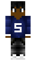 SimplisticMC minecraft skin