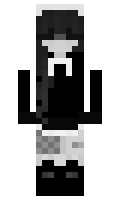 Littletinlucas minecraft skin