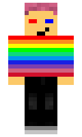 7228f05ef90ea0 minecraft skin