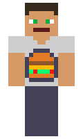 p4ss3r0 minecraft skin
