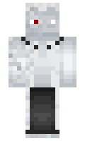 722a73dca5e2c9 minecraft skin