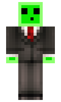 rawn minecraft skin