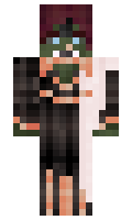 722a91d3ff3ce2 minecraft skin