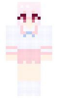 jklein minecraft skin