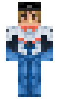 722ba9c8996b75 minecraft skin