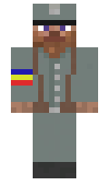 722cf6345896ec minecraft skin