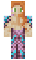 722d36208ba5c3 minecraft skin