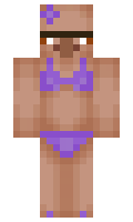 ZZX minecraft skin