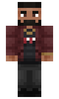 xXBobothemonkeXx minecraft skin