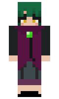 722f0f58dab32f minecraft skin