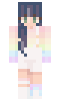 72314acf4d4f97 minecraft skin