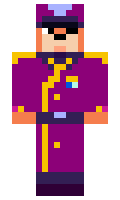 72316dc15b0b8a minecraft skin