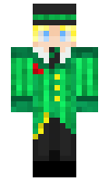 723182bddf3921 minecraft skin