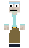 NudlAufLauf minecraft skin