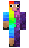 72328614fcd0a1 minecraft skin