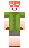 7232871382ad84 minecraft skin