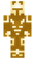 madbiker33 minecraft skin