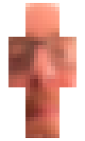 72363a2de06819 minecraft skin