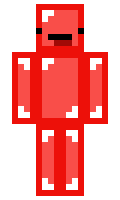 72366f2735002d minecraft skin