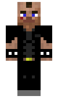 Ab0buS minecraft skin