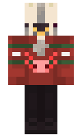 72372d3a1fcc8d minecraft skin