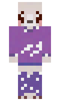 72377c41ba52c7 minecraft skin