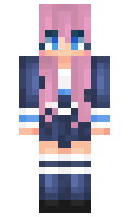 72383d101800c4 minecraft skin