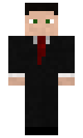 723a0f8da82035 minecraft skin