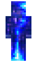 NastyCIAO minecraft skin